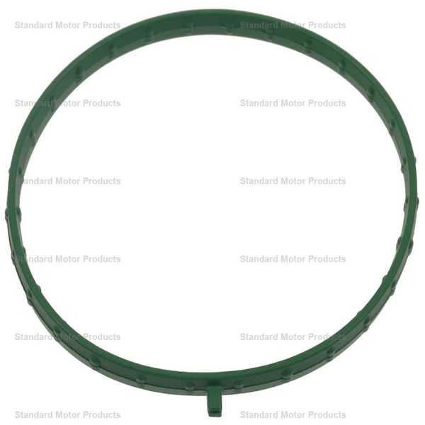 Standard Ignition Electronic Throttle Body (Etb) Gasket, Tbg109 TBG109 - main